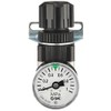 SMC ARX20-02BG Small Pressure Reducing Valve