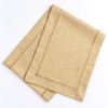 Table Runner, Stylish, Scandinavian Table Runner, Table Center Cloth, Washing,