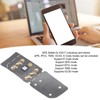 R SIM19 for IOS 17 5G Stable QPE Automatic Universal