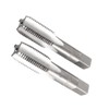 CoCud Handy Tap M14 x 1.5 Thread Metric Alloy Device