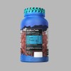 Creatine Gummies with L-Taurine & Vitamin B12 – 90 Vegan