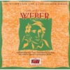 Carl Maria Von Weber