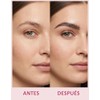 Erinde Gel Transparente Para Dar Forma a Las Cejas, Resistente