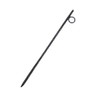 JKC HOME-STAR 12PK 3/8" x 18" Rebar Stakes 12 Pack
