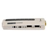 Sabrent Network Audio Video KVM Switch to DVI, PC to