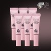 Jo Sung-ah's Eyelash Nutrition Black Bean Keratin Lash Care Styler (6 bottles) / 조성아 속눈썹 영양제 블랙빈 케라틴 래쉬케어 스타일러 6통