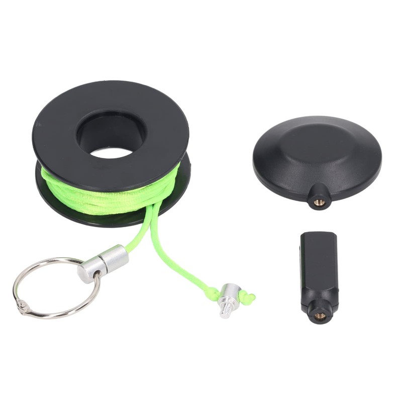 Magnetic Wire Puller, Magnetic Wire Pulling System, Cable Wire Puller