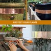 LOVIMAG Copper Foil Tape (2inch X 33 FT) with Conductive