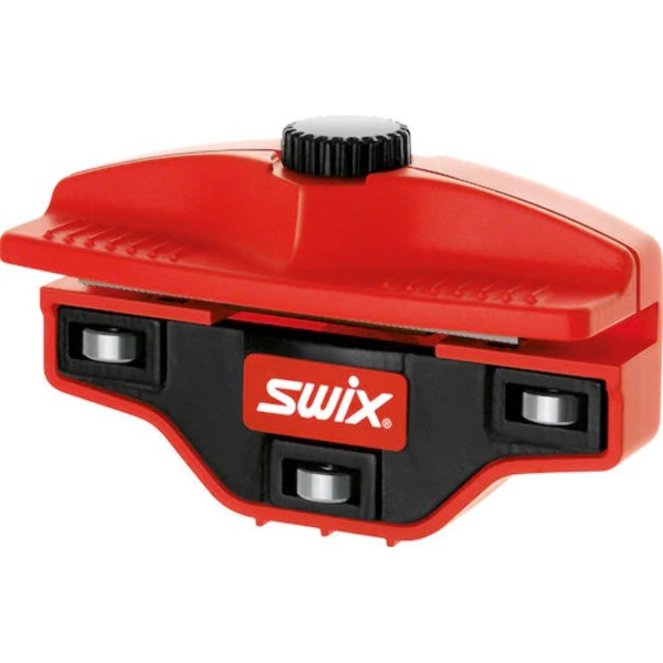 Swix Phantom R Edge File Holder