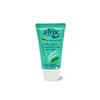UnKnown (Strong Protection Cream) Atrix Strong Cream Double moisturizing protection/non-sticky protection for rough hands in winter / (스트롱 프로텍션 크림) 아트릭스 스트롱 크림 이중 보습 보호/끈적임없는 거친손보호 겨울철