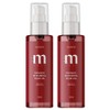 Märgent Damage Repairing Hair Oil, 100ml, 2 pieces / 메르헨트 데미지 리페어링 헤어오일, 100ml, 2개