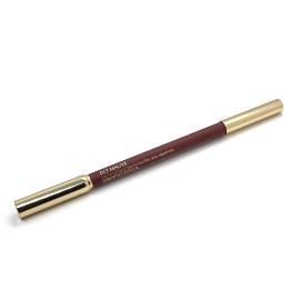 Estée Lauder Estee Lauder Double Wear 24H Stay-in-Place Lip Liner 017 Mauve .04oz/1.2g NWOB