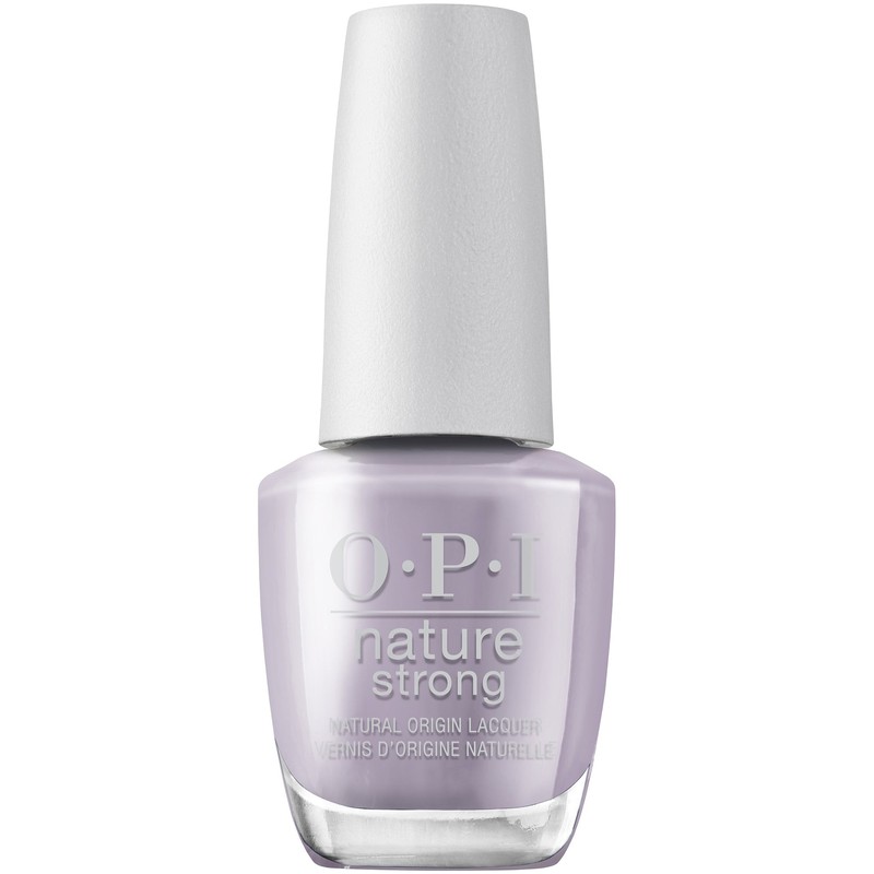 OPI Nature Strong Natural Vegan Nail Polish 15ml (Various Shades),