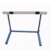 KidGym Educational Hurdles for School PE: Indoor/Outdoor Elementary High Jump Step Jump