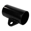 Sarini T Bar Row Platform with Chain, 360° Swivel Eyelet,