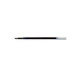 PILOT Pack of 3 BRFV-10 Refills Blue Fine Tip