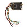 RC Drone Image Transmission AKK FX2 Video Image Transmission Support