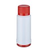 ROTPUNKT Vacuum Flask 40 MAX Electric Edition 1.0 L |