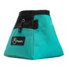 Psychi OG Chalk Bucket Bag with Storage Pockets For Rock
