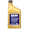 Subaru Motor Oil - SOA427V1410