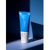 Lycocell blemish improvement + moisture glacier water cream 150ml 2