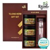 Native village domestically produced Cheonma gift set 10867335588275 / 토종마을국산 천마 선물SET 10867335588275