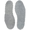 Maruwa Chemical Kokugo #9700 Antibacterial Honeycomb Insole