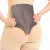 M&D Tabla Abdominal Más Tabla Lumbar Màs Cojin Bbl Myd