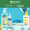 Kit Garnier Ea rutina completa antiacne para piel grasa