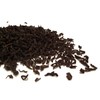 Black Tea Taster Sample 8 Bags Packs Loose Leaf Tea