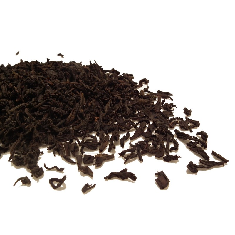 Black Tea Taster Sample 8 Bags Packs Loose Leaf Tea