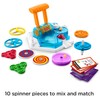 Thomas & Friends Fisher-Price Think & Learn Load & Launch