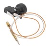 Thermocouple Tilt Switch for Patio Heater Thermocoupler Dump Switch Safety