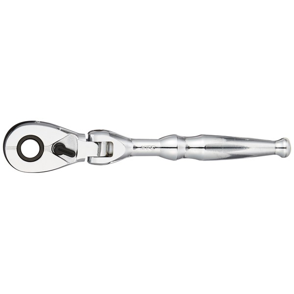 KTC (ke-te-si-) Flex Ratchet Handle 9.5 mm (3 8/) br3