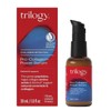 Trilogy Pro-Collagen + Power Serum 30ml