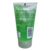 Cerapil Gel Humectante Aloe Vera Despues De Depilacion 150g