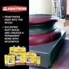 Abatron LiquidWood 2 Pint Kit – 2-Part Structural Epoxy Wood