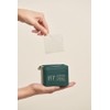 Refill: Artichoke Soothing Acni Pore Toner Pad, 70 Sheets
