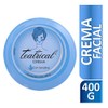 TEATRICAL Crema con lanolina, Tarro con 400g