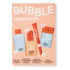 Kit Rutina Skincare Para Acné Bubble.