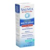 Salivea Boca Seca Hydarating Spray