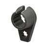 STRAIGHT 19-872 3/8 inch (9.5 mm) O2 Sensor Wrench 0.9