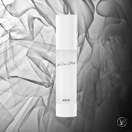 Medifair Medipair Collagen Veil Mist 80ml / 메디페어 콜라겐 베일 미스트 80ml