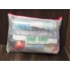 Go Travel Travel Emergency Kit. The Tiny Everything Pouch