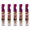 5 Rimeles Prosa Varios Modelos Original