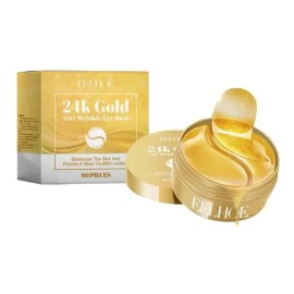 Hyaluronic Arrugas 60 Piezas