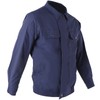 Cooling Clothing With Fan Summer Air Conditioning Jackets Men USB