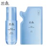 Hanyul Young Mugwort Inner Moisture Mugwort Hyal Serum Main Product