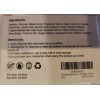 Poleview Kojic Acid Tumeric Scent Natural Skin Brightening Soap Bar
