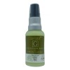 VITAESTHETIC V-hialunol Serum Retinol Acido Hialuron Piel Seca Antiedad